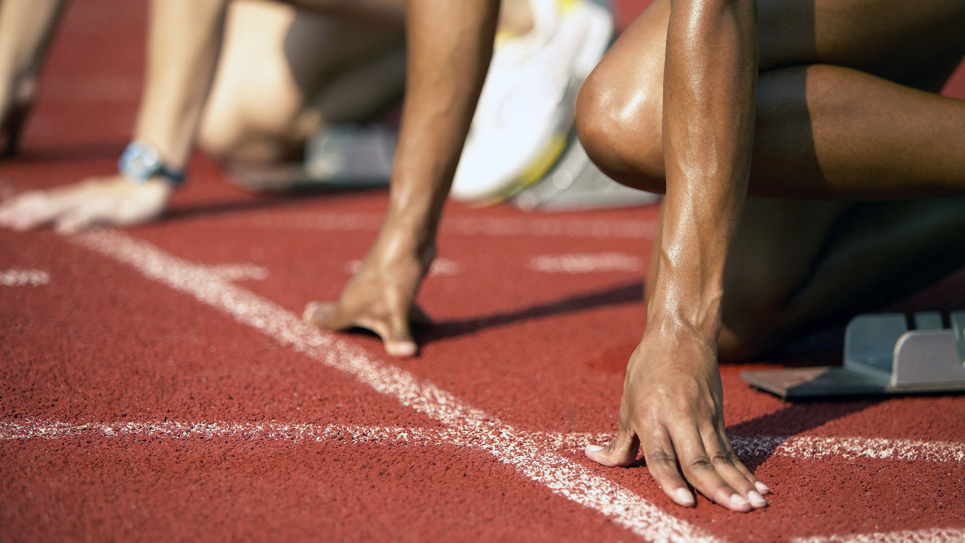 中国足球青训成果汇报会举行,2021中国足协青训大纲