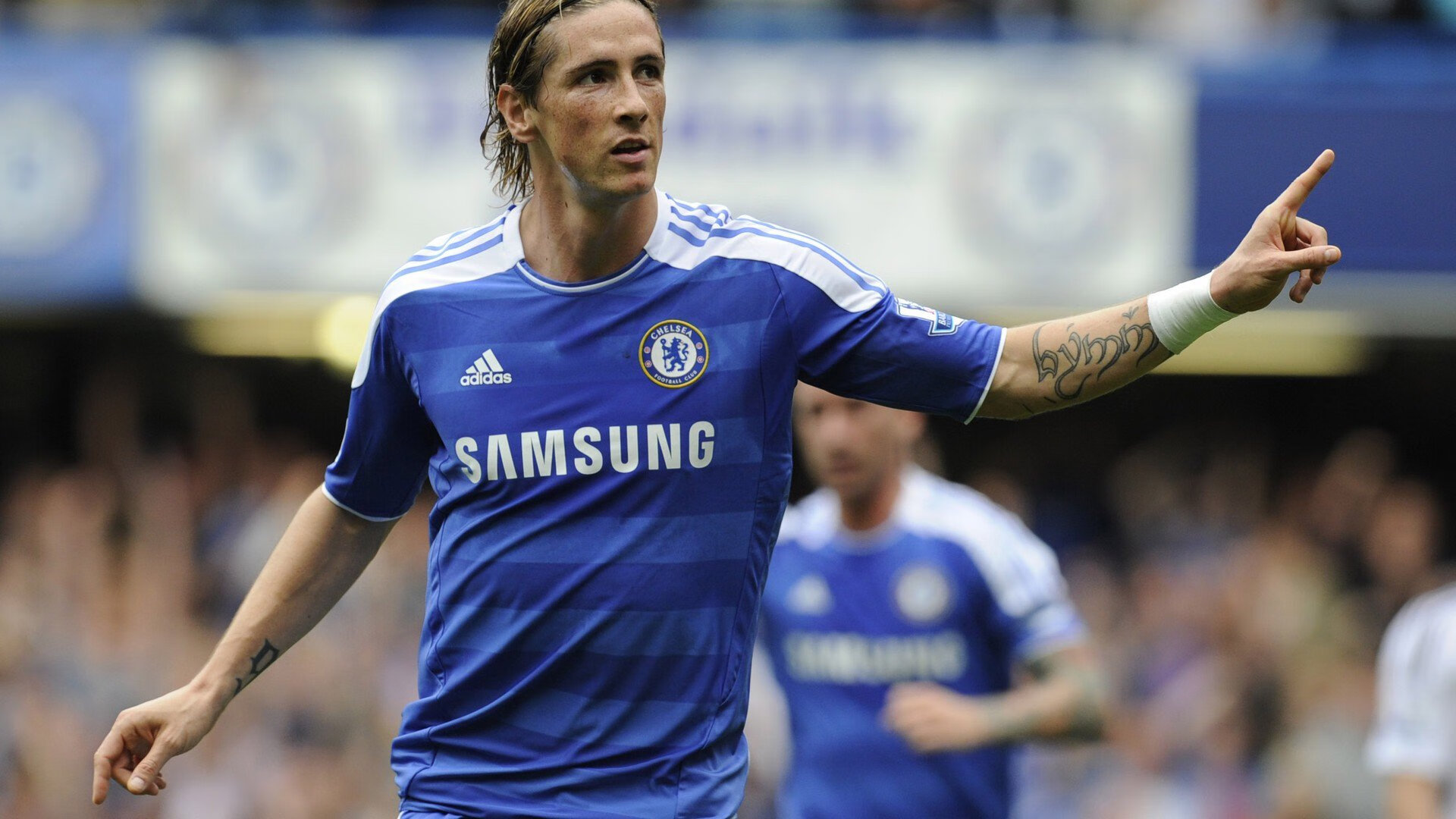 世界杯激情大爆发：每场都精彩无限！，世界杯激情歌曲