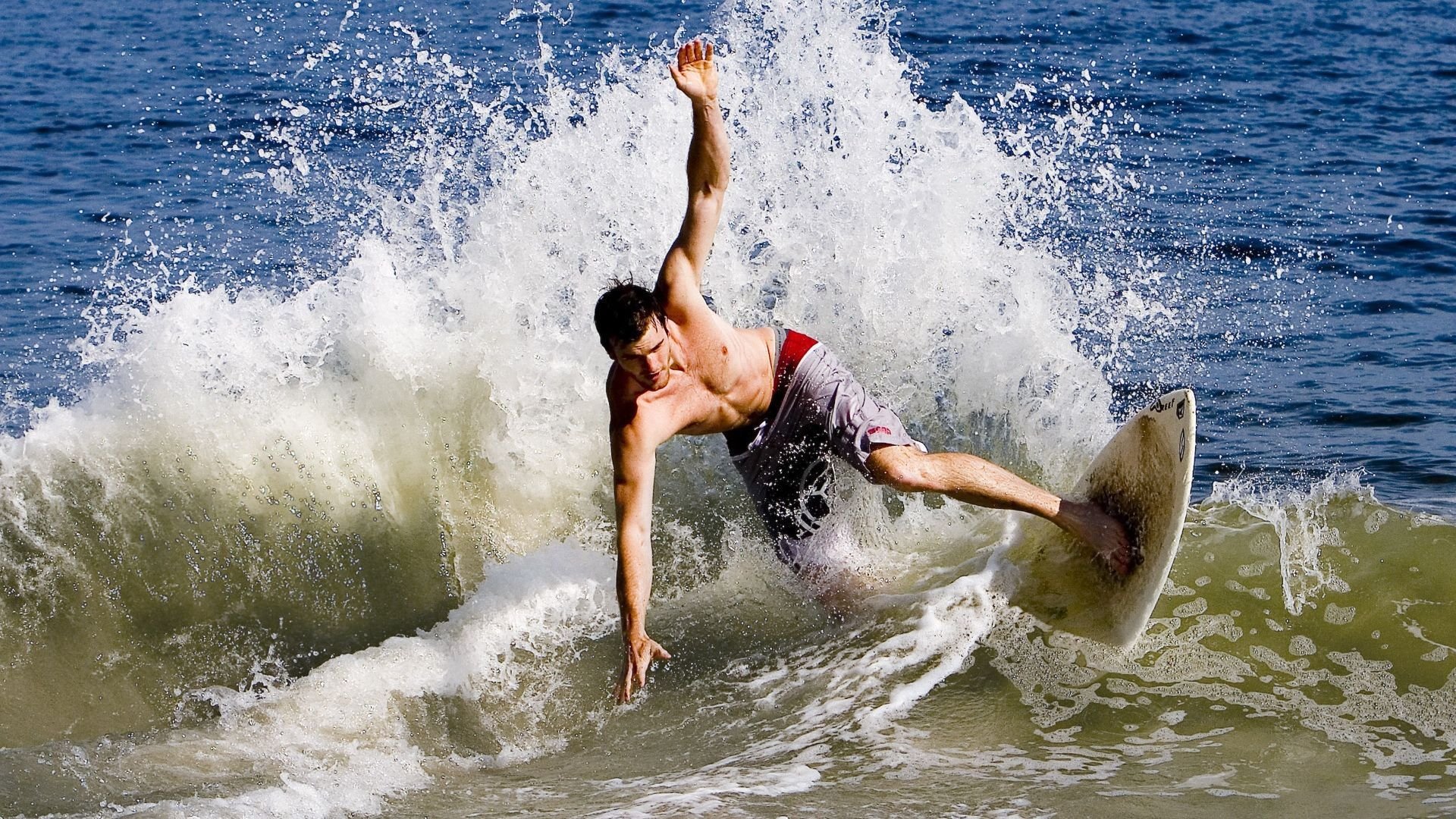 世界杯最难忘瞬间:感动、激励、永恒记忆,世界杯震撼的场景