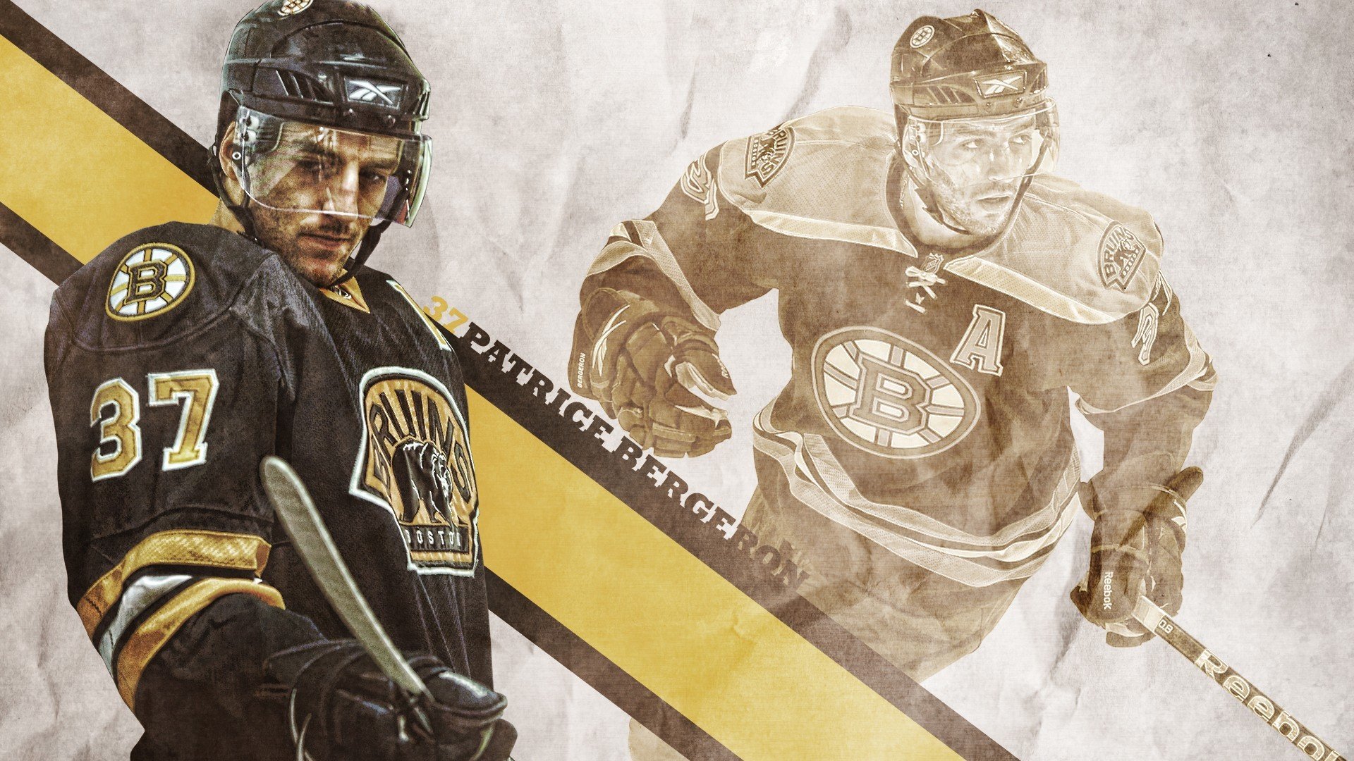 中国足协公布全新品牌形象主打现代与国际元素，中国足协官宣