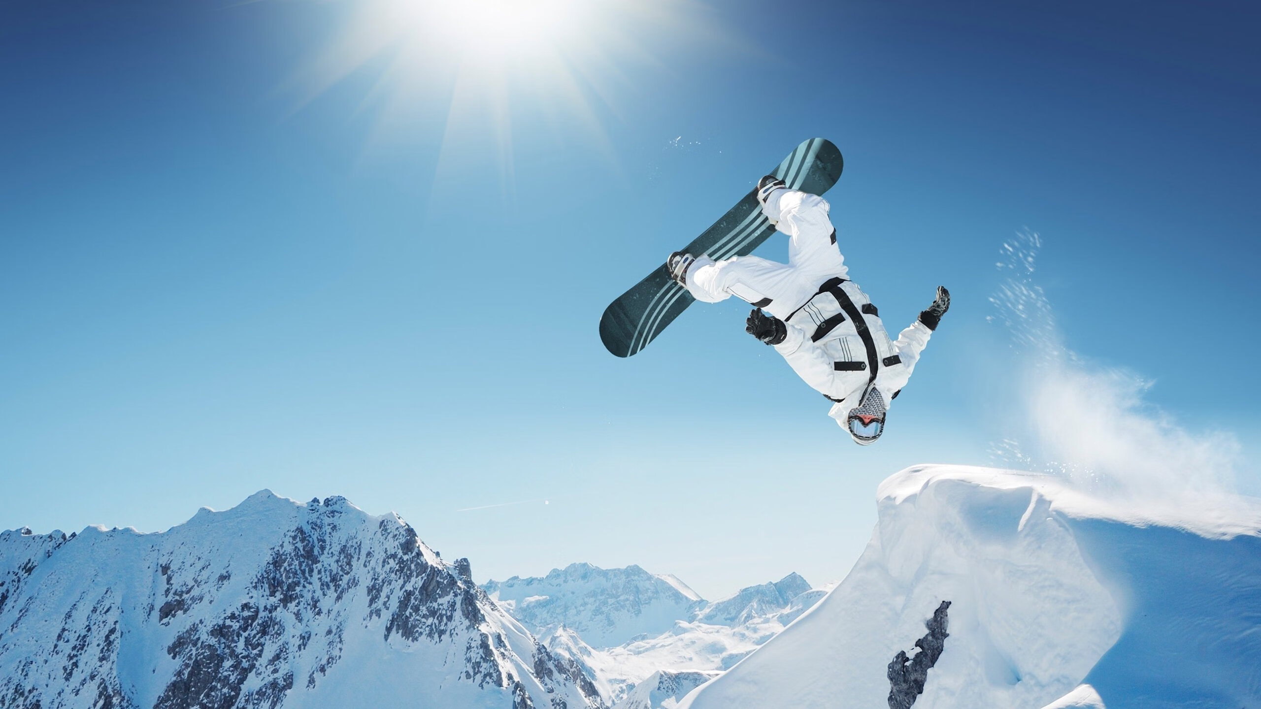 决赛场上 麦克沃伊领先优势明显，麦克沃特