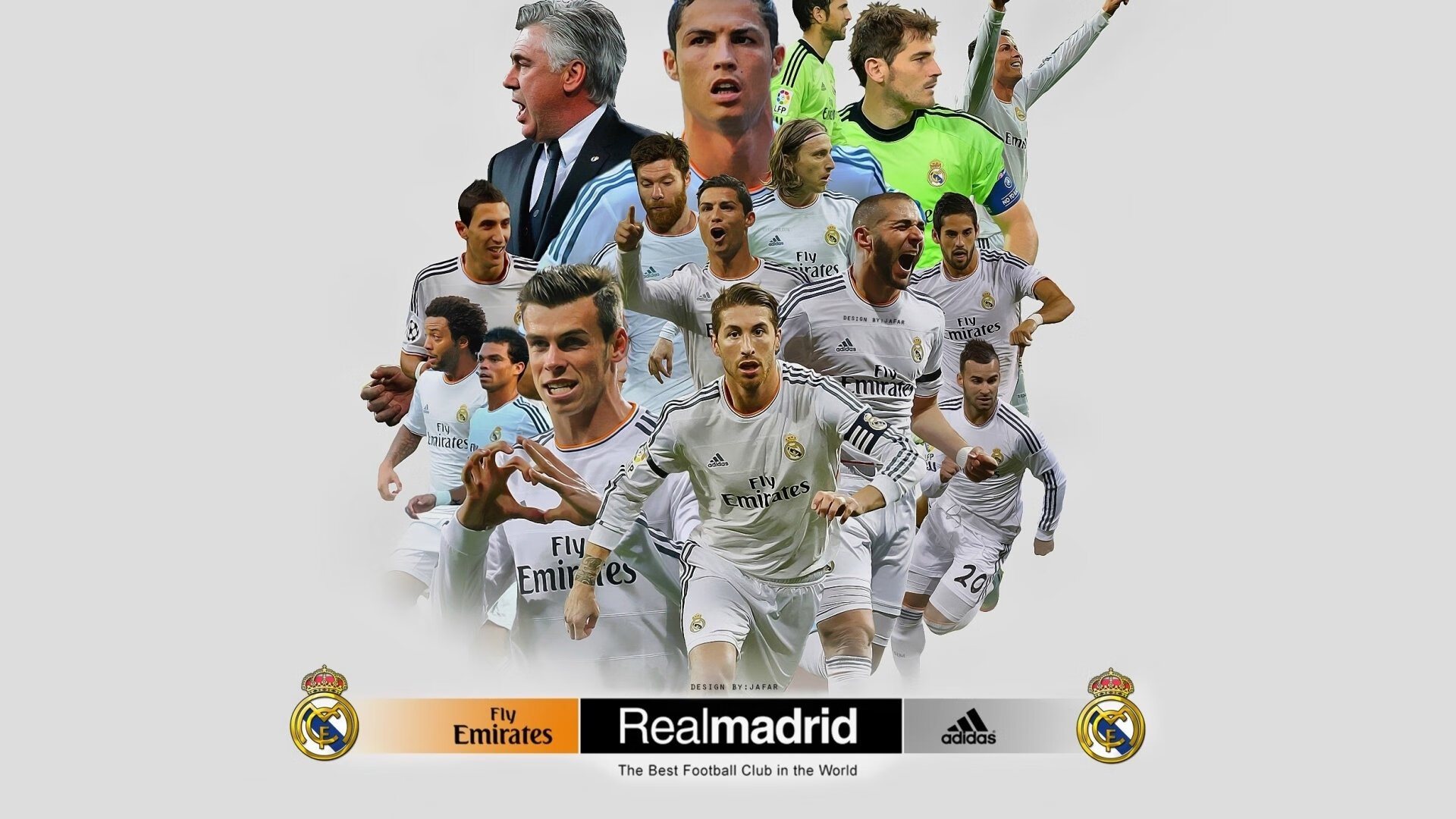 凯蒂·莱德基耐力训练成果显著，莱德基多强