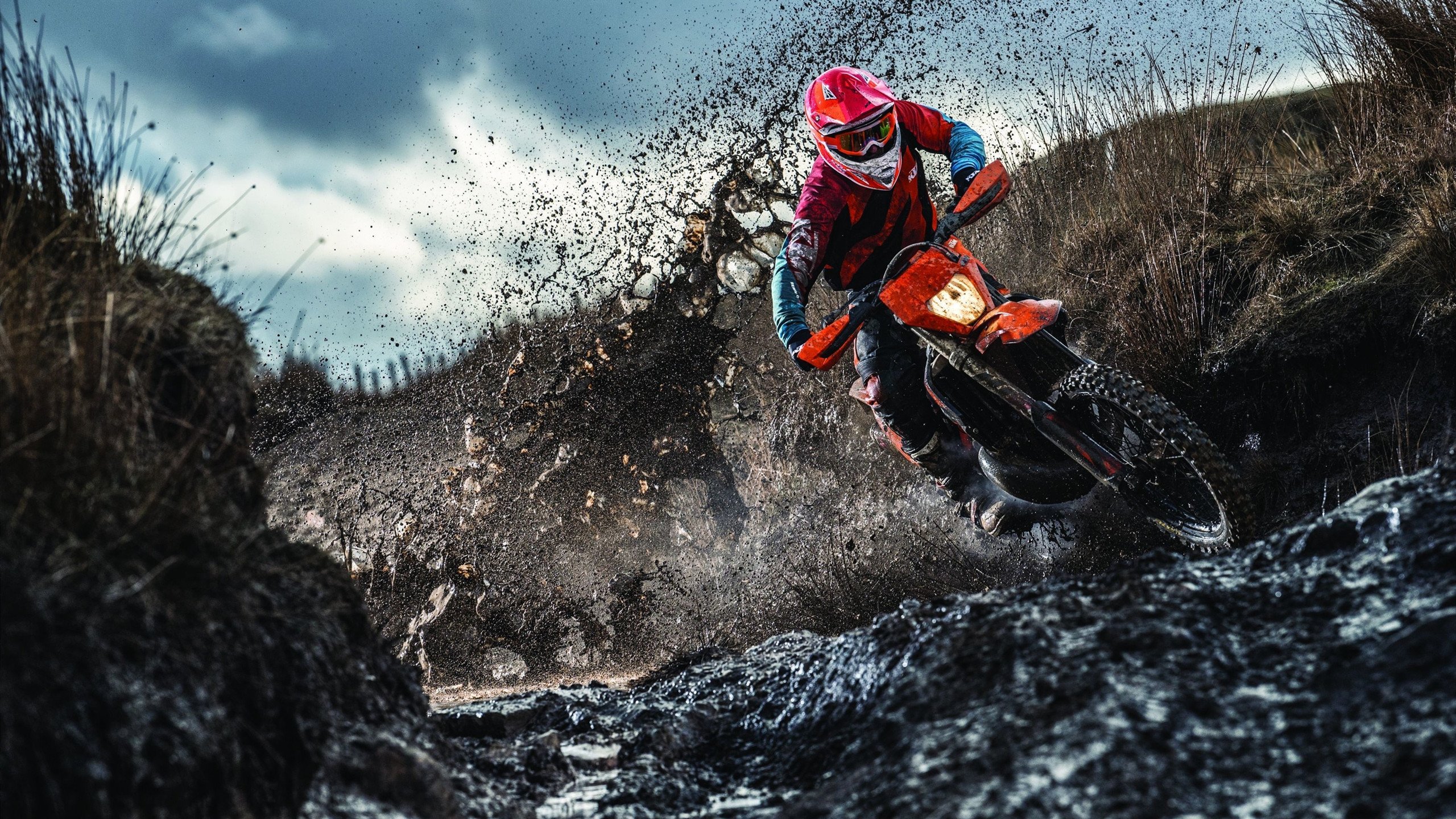 卡普尔的突破表现使袋鼠队的进攻更加难以预测，卡普尔包