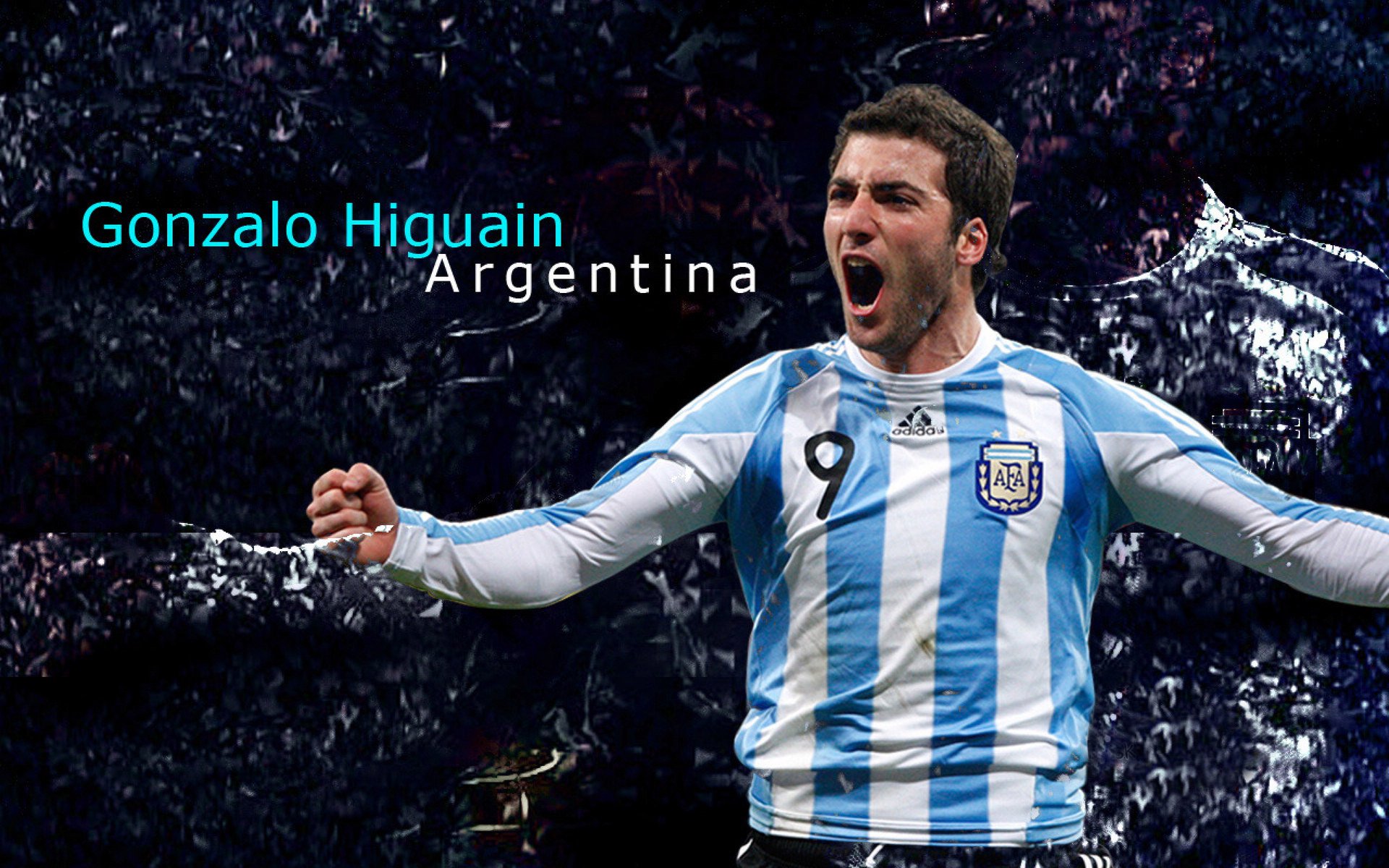 塞维利亚战绩稳定,争取欧洲赛场的好名次