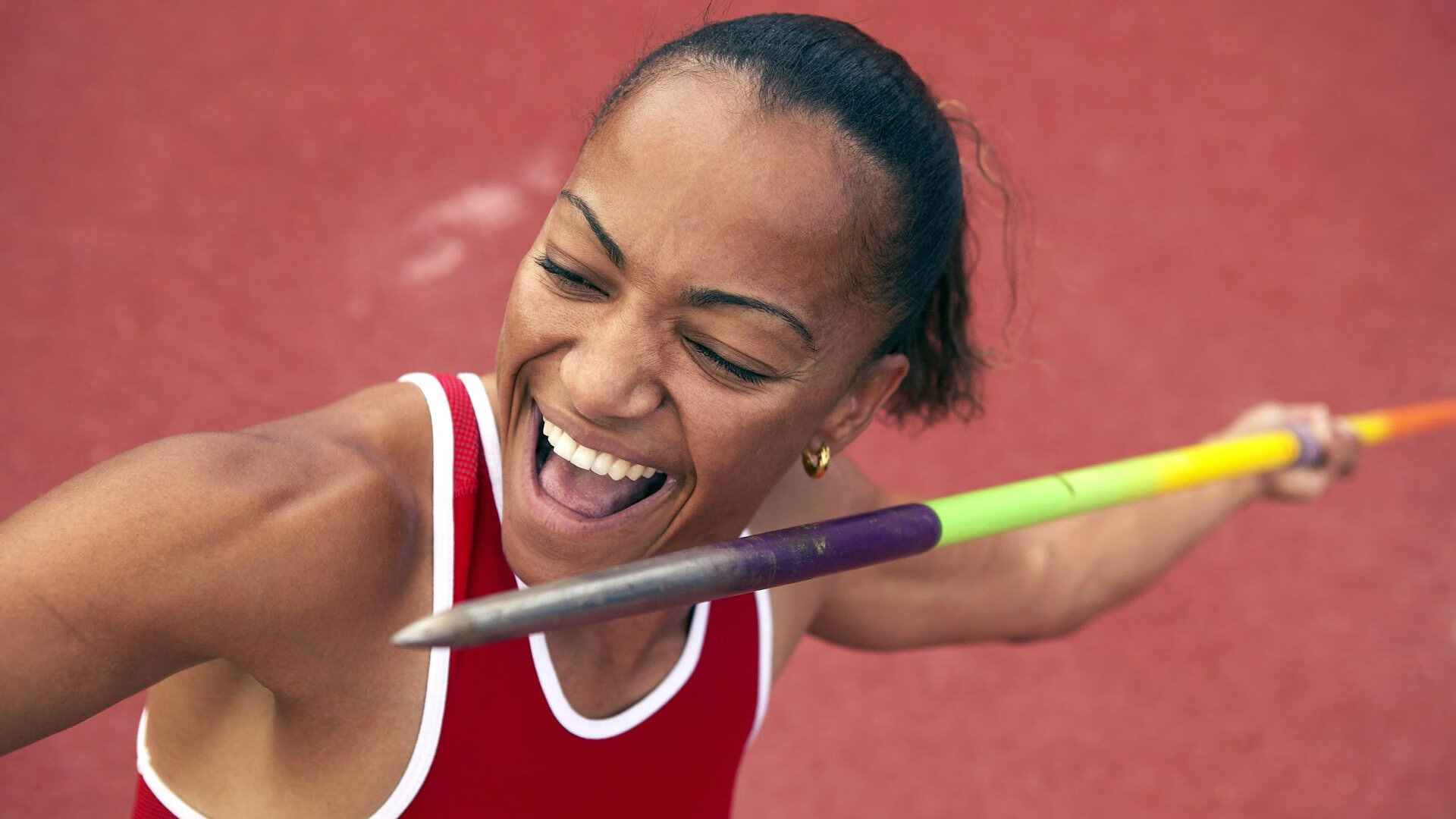 新闻中心提醒运动装备标准升级旧器材置换方案，旧运动器材回收