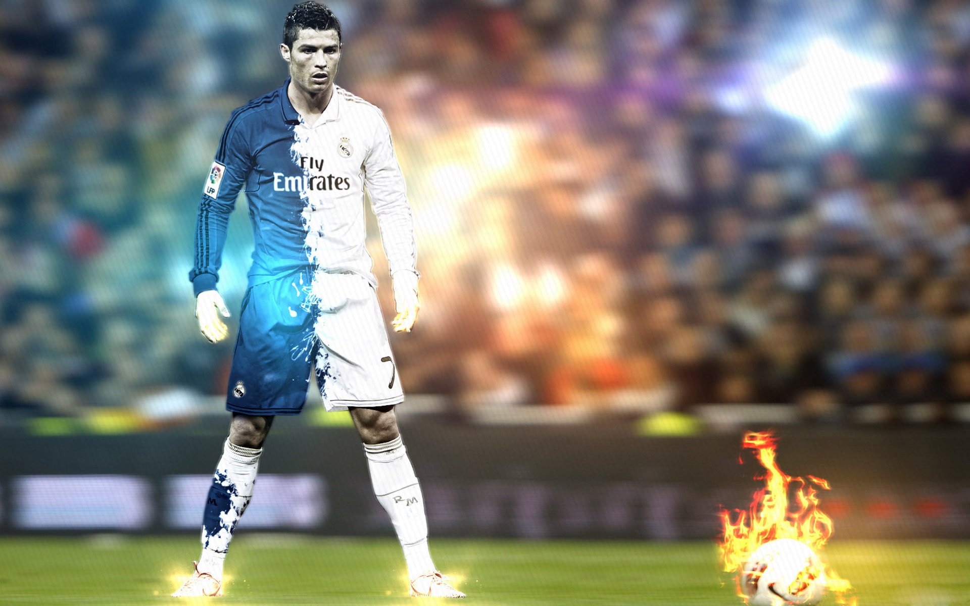 JR为中足联制定完整方案！尽快与国际接轨，实现跨年赛制，jr足球