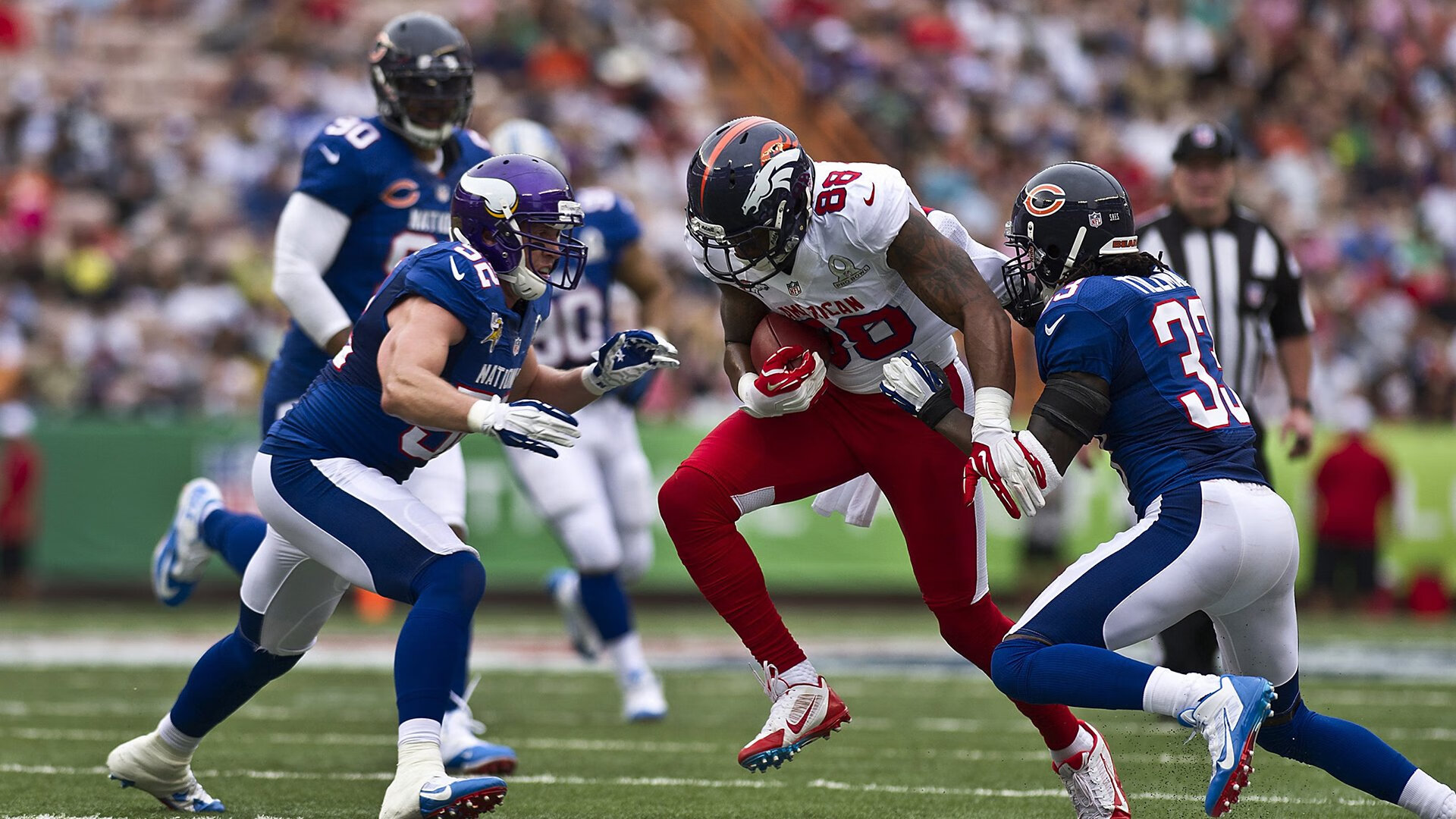 曼联逆势追赶，积分逼近榜首位置