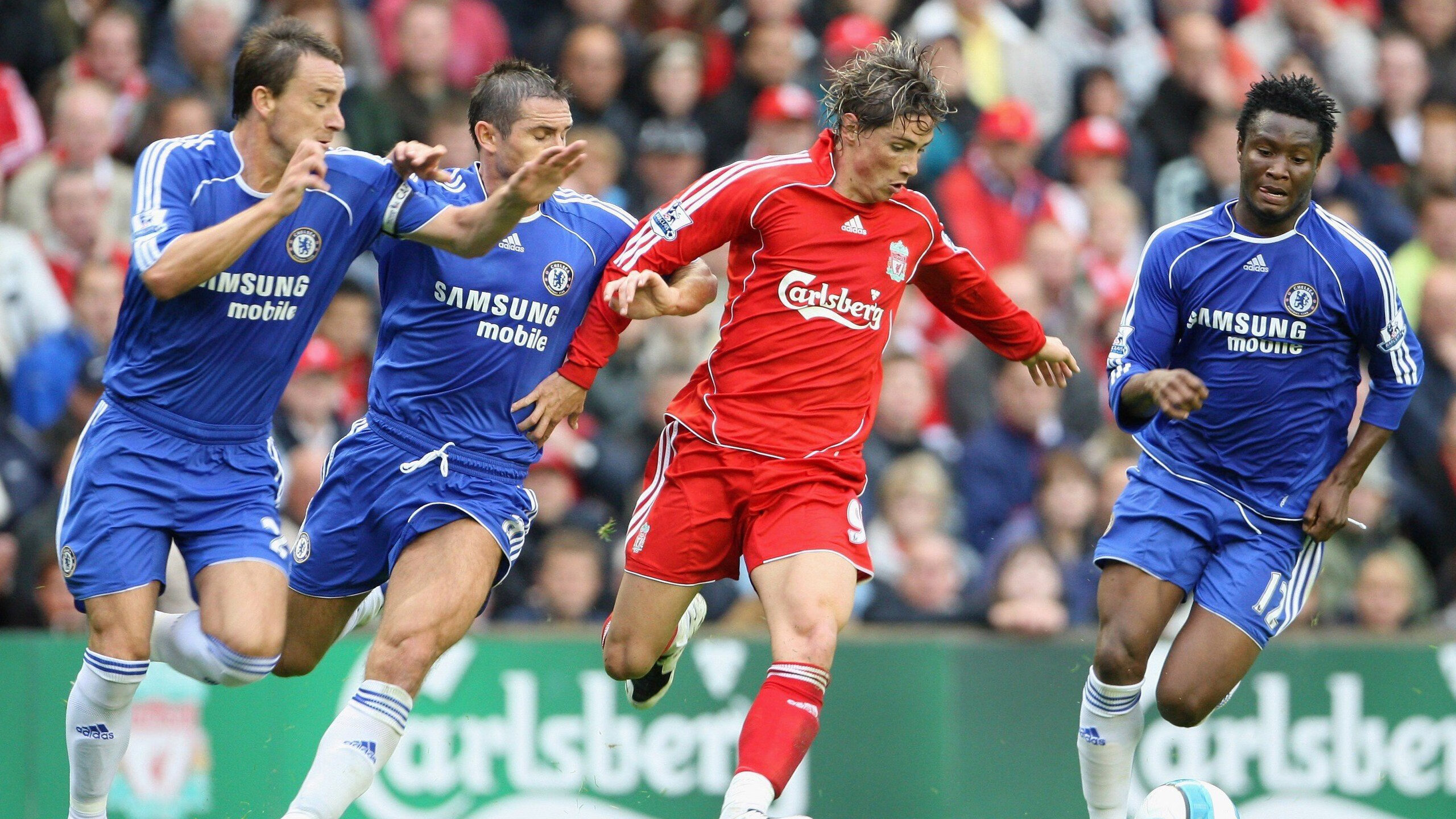 特色足球文化在海外推广，提升国家体育软实力，足球特色学校文化