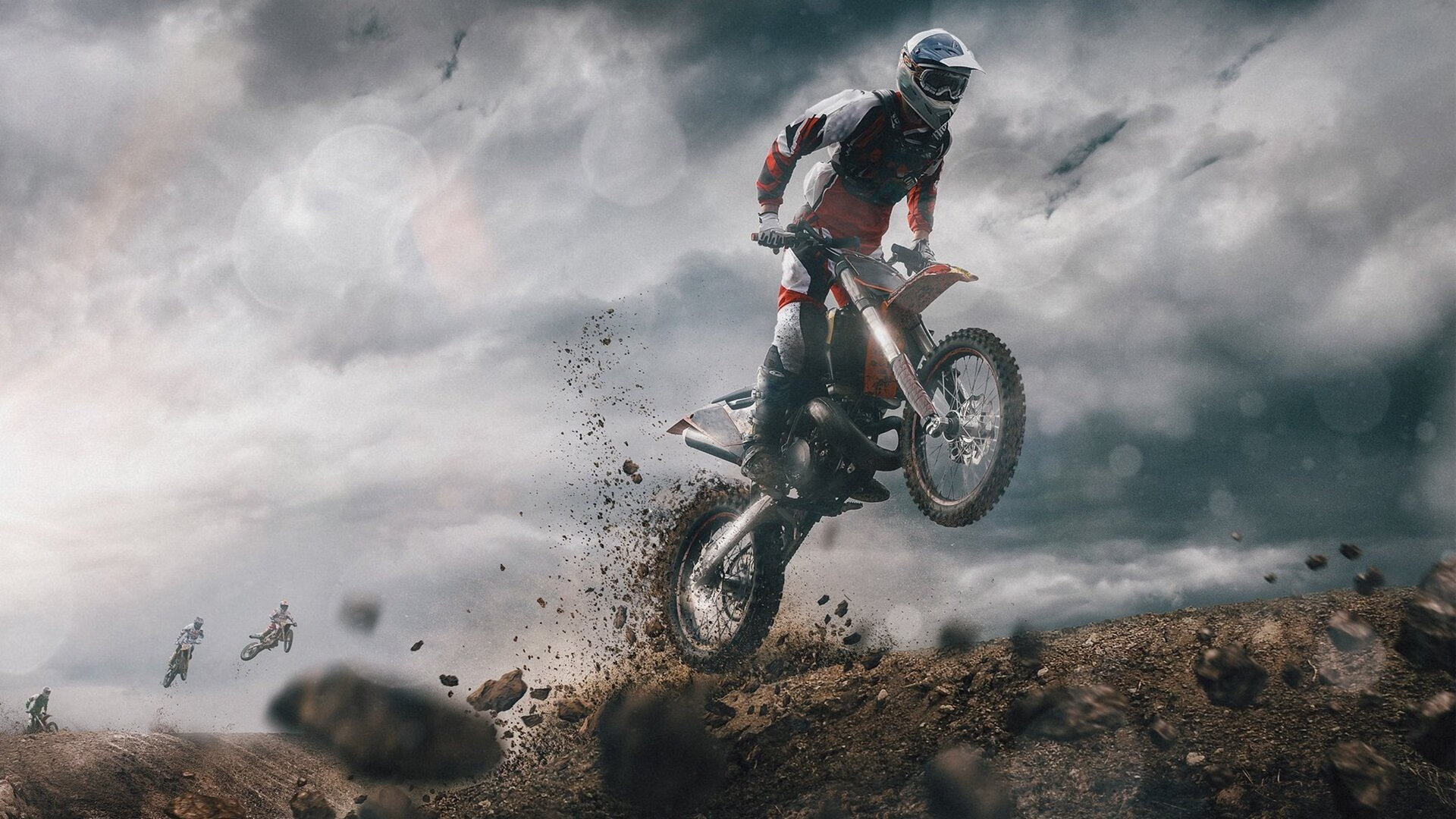 球队主场改造完成，迎来首场揭幕战，各球队主场名称