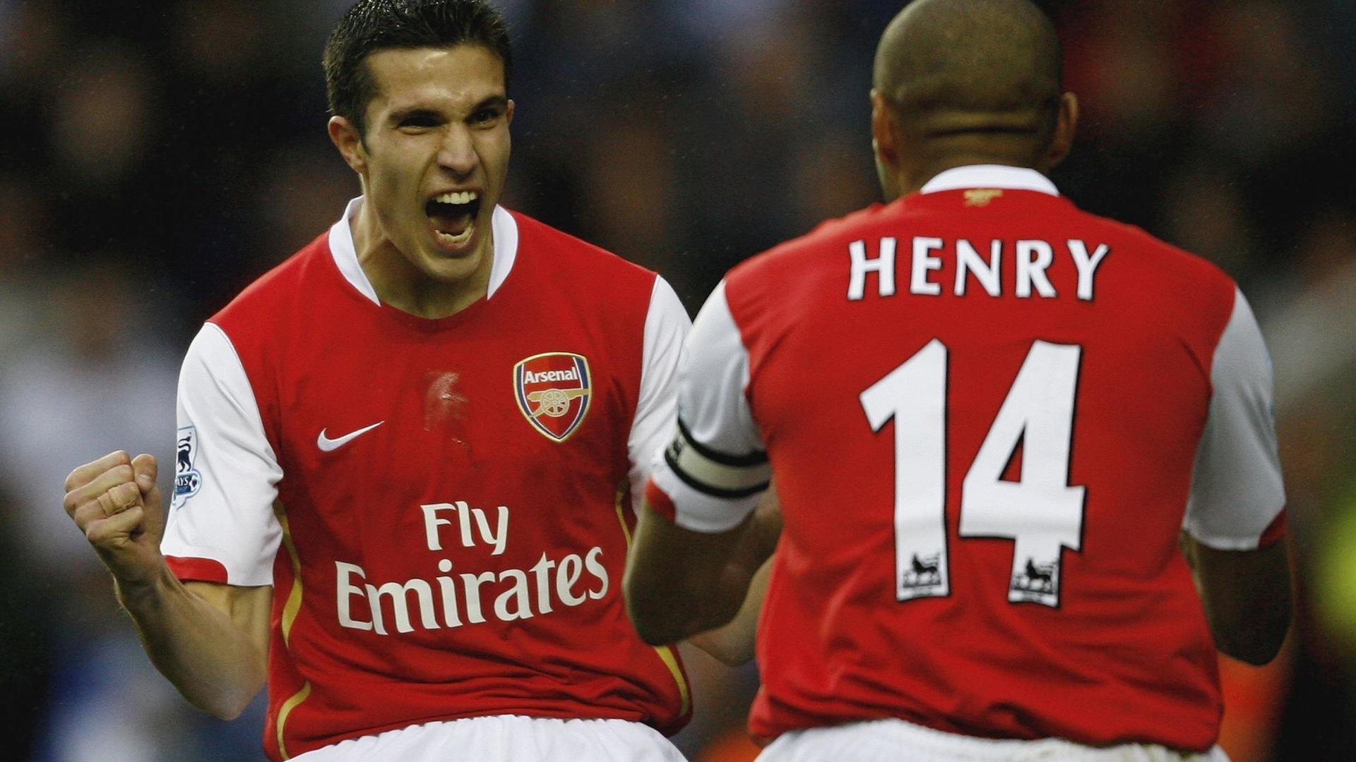 英超激情四射：每场比赛都像决赛！，英超激情四射_每场比赛都像决赛一样