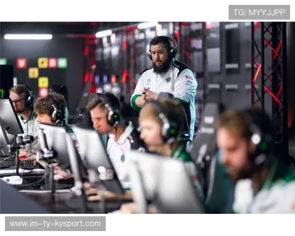 CS2 新秀选手崛起赛季表现亮眼