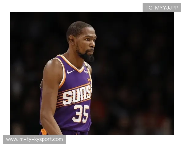 _破纪录之夜：杜兰特得分轻松过百_，杜兰特经典比赛