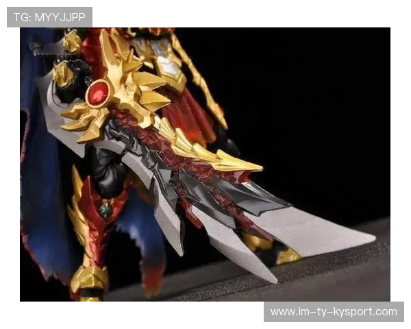 _勇士无限火力，展现三分神威_，无限勇士图片