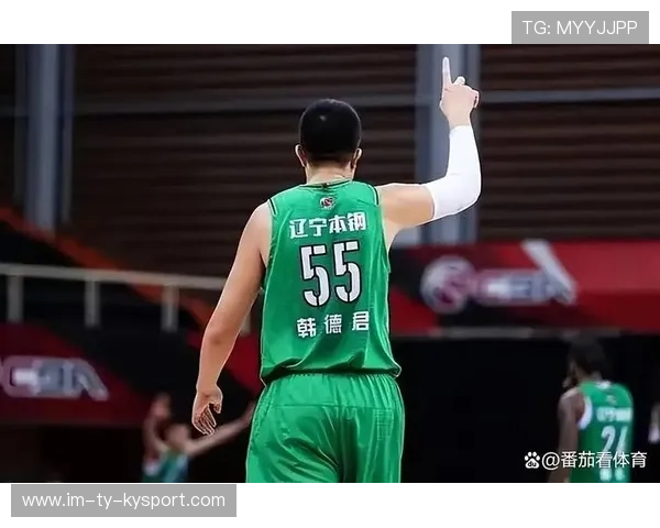 体育瞬间：辽宁队球员势不可挡取得胜利，辽宁队 球员