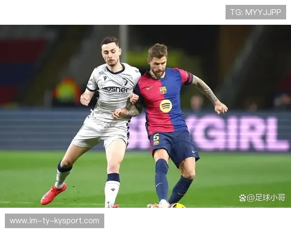 中国队前锋马丁内斯在巴黎奥运会上表现出色，马丁内斯加盟巴萨