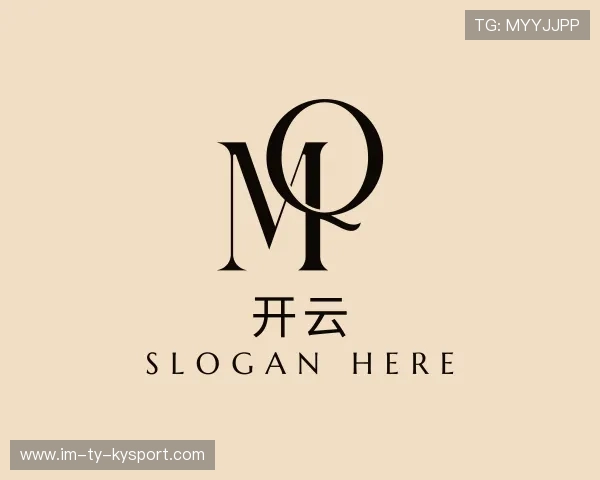 关于开云体育下载