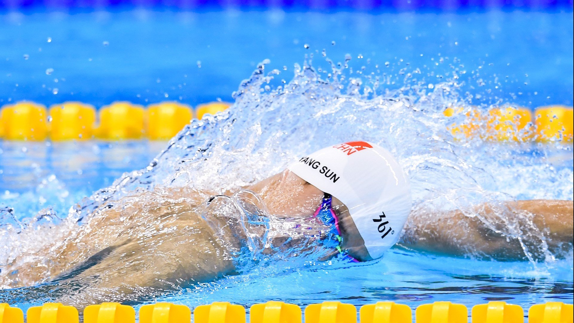 kering.com-中国篮球以奋斗书写不朽篇章，讲讲中国的篮球