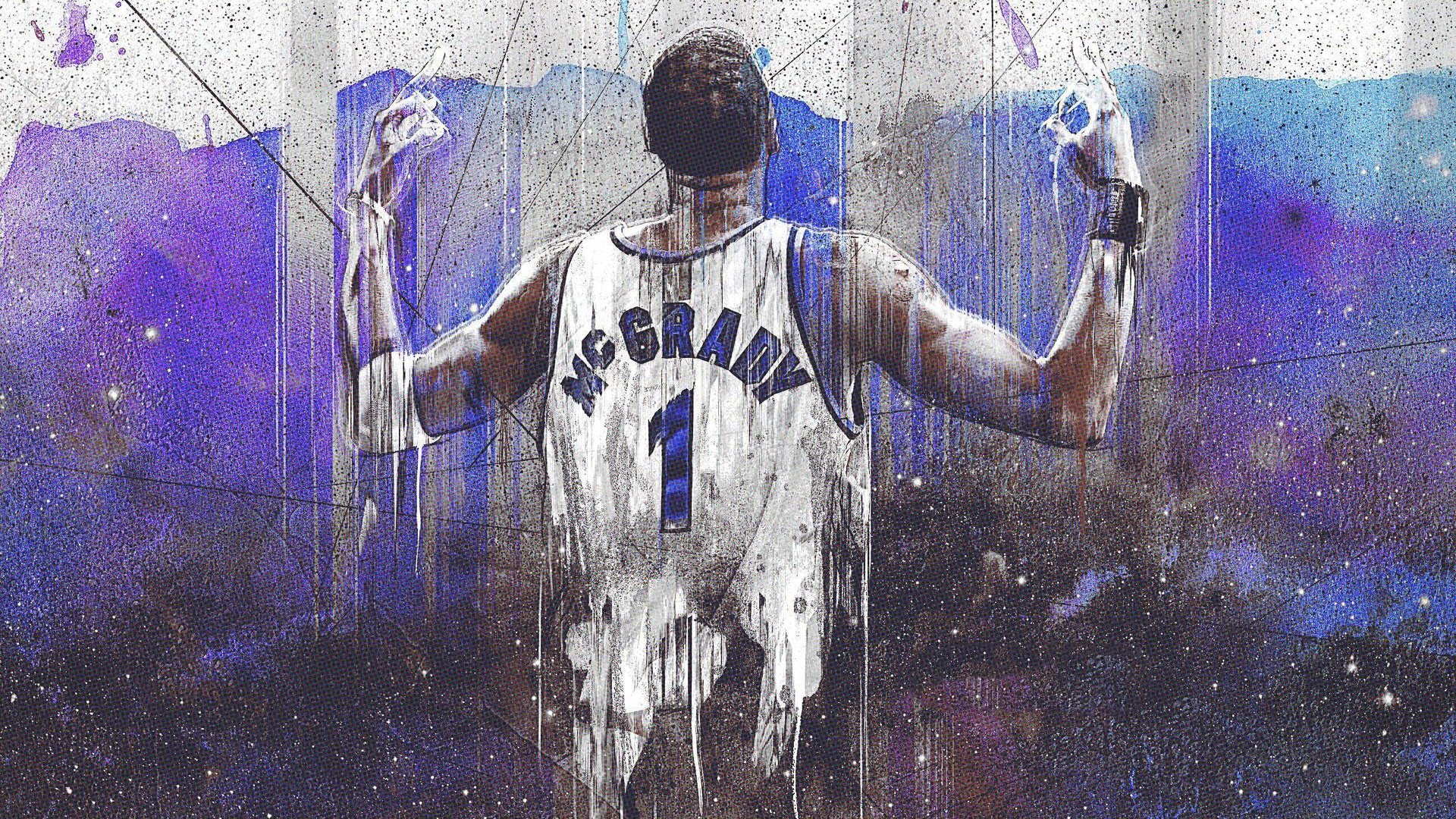 湖人队不断调整，目标季后赛，湖人队2021季后赛