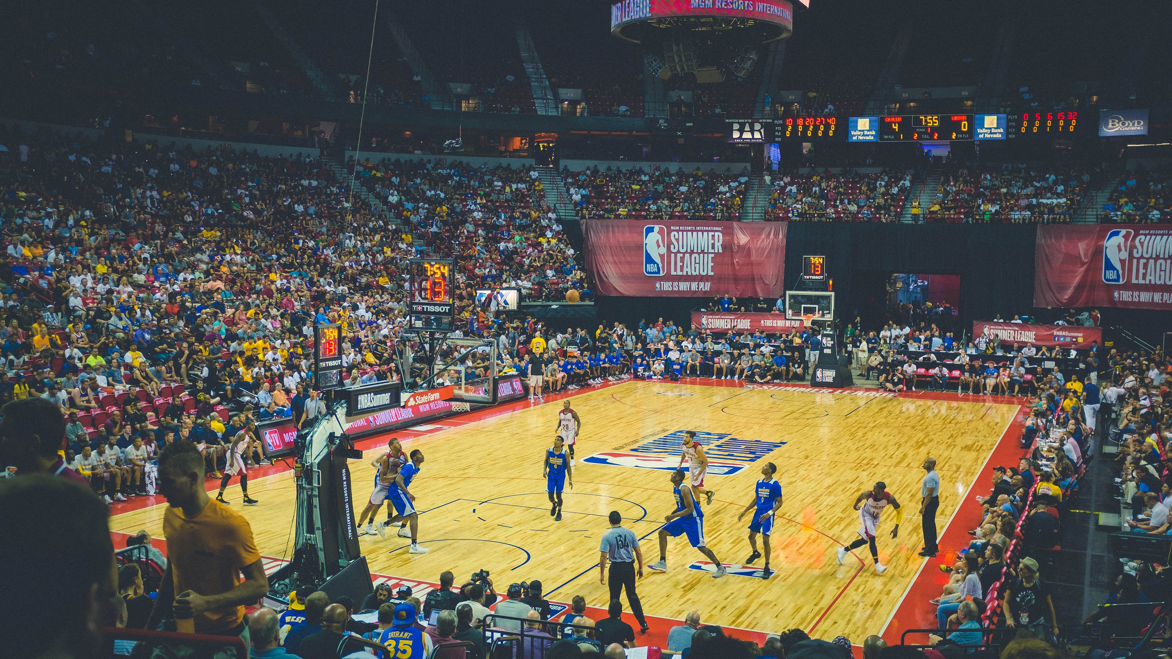 NBA中锋价值再思考,nba中锋是什么位置